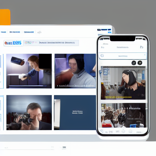 Meta Unveils Improved Account System for Simplified Sign-In