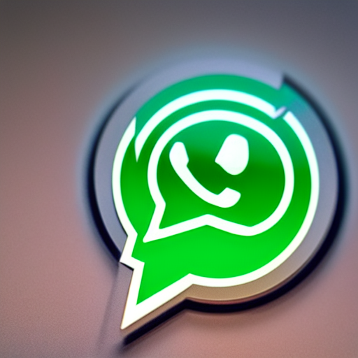 WhatsApp Adds Prepaid Phone Recharges in India