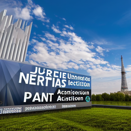 EUROPEAN UNION LAUNCHES NEW CLIMATE ACTION PLAN