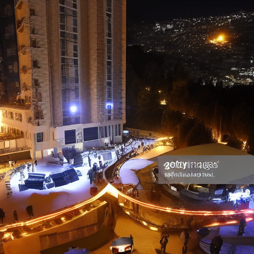 Turkey: Six on trial over deaths of German family in Istanbul hotel