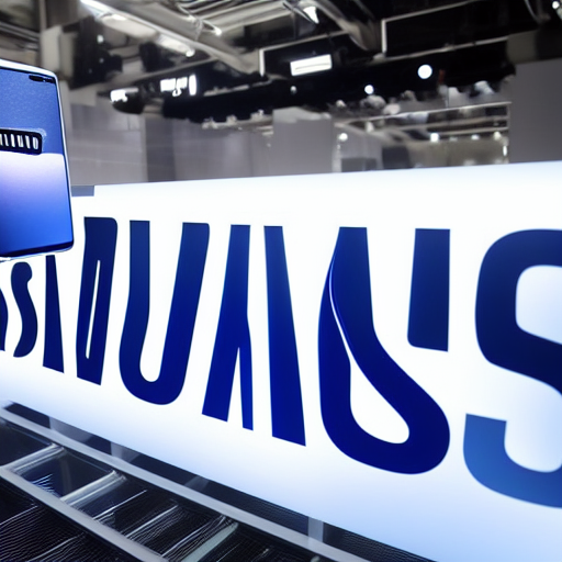 Samsung Unions Demand Larger Share of Profits Amid AI Chip Boom