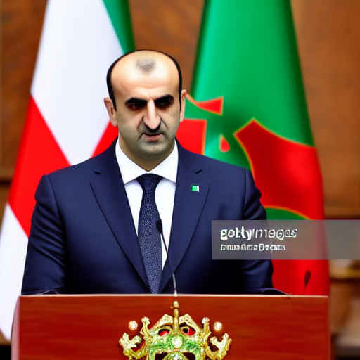 Bulgaria's Rumen Radev Set to Govern Amid Corruption Concerns