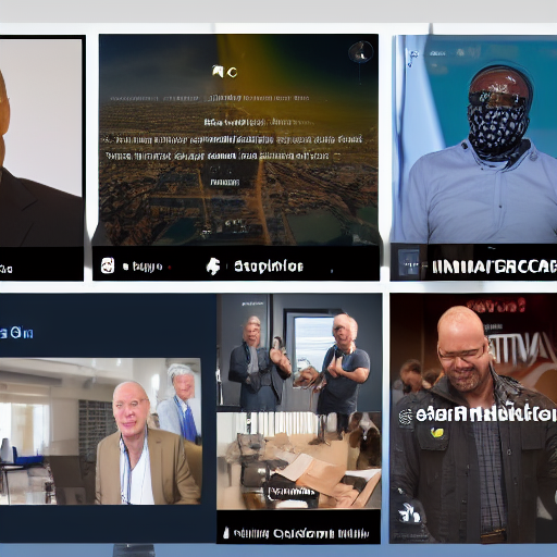 ComfyUI Raises $30 Million Funding Round for AI Image, Video, and Audio Generation