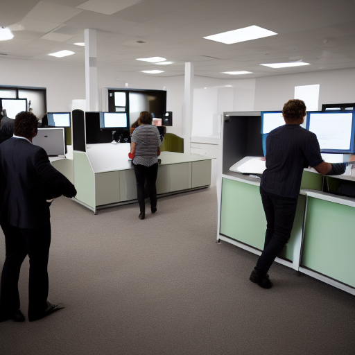 Meta Plans Layoffs Affecting 10% of Employees, Closes Open Roles