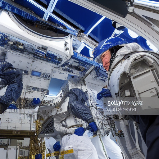 Thales Alenia Space, European Space Agency Investigate Corrosion Issues