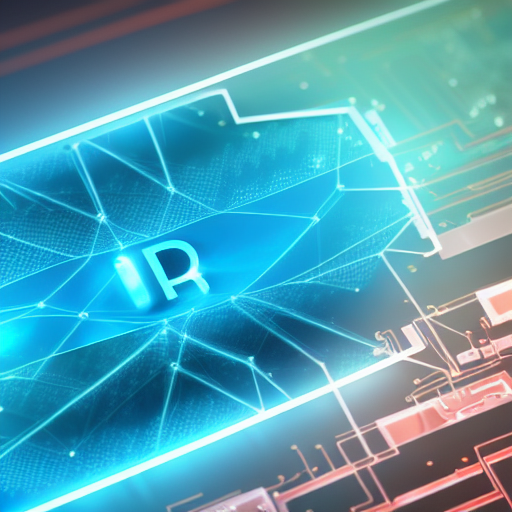 Ransomware's 'Post-Quantum Encryption' Claim Debunked