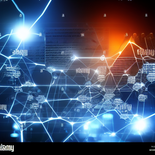 UK Networks Still Vulnerable to Decade-Old Cyber Attacks