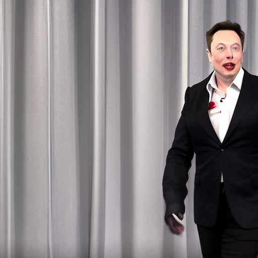 Tesla's Elon Musk to Host SNL Sketch