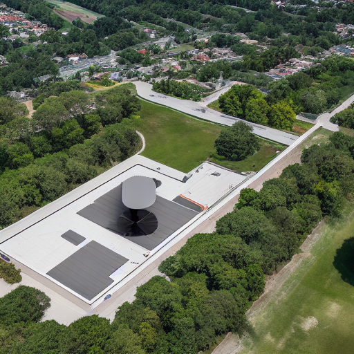 Helsing Drone Startup Nears $1.2 Billion Funding Round