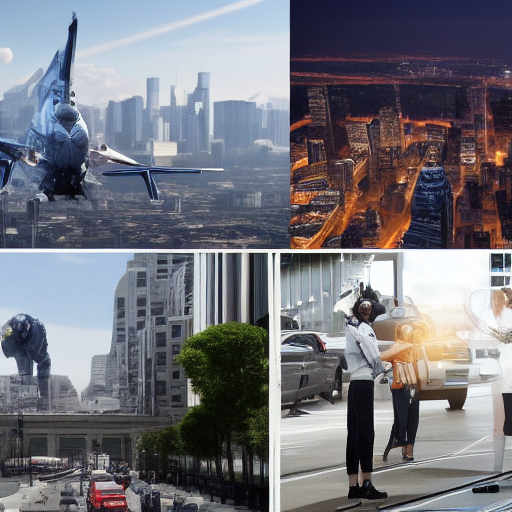 Anthropic's AI Models Learn from Fictional Portrayals