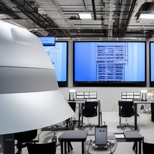 xAI Partners with Anthropic to Rent Compute Capacity