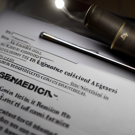 US Judge Rules Against Government Agency's Unconstitutional Grant Cancellations