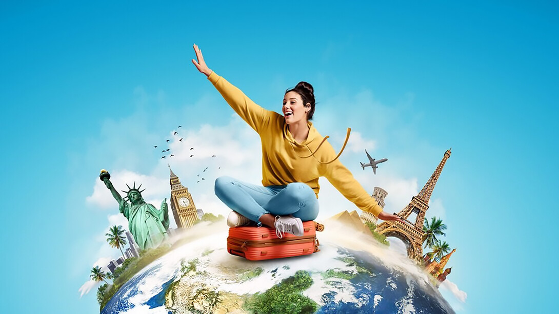 Why Traveling More Doesn’t Always Lead to Better Experiences