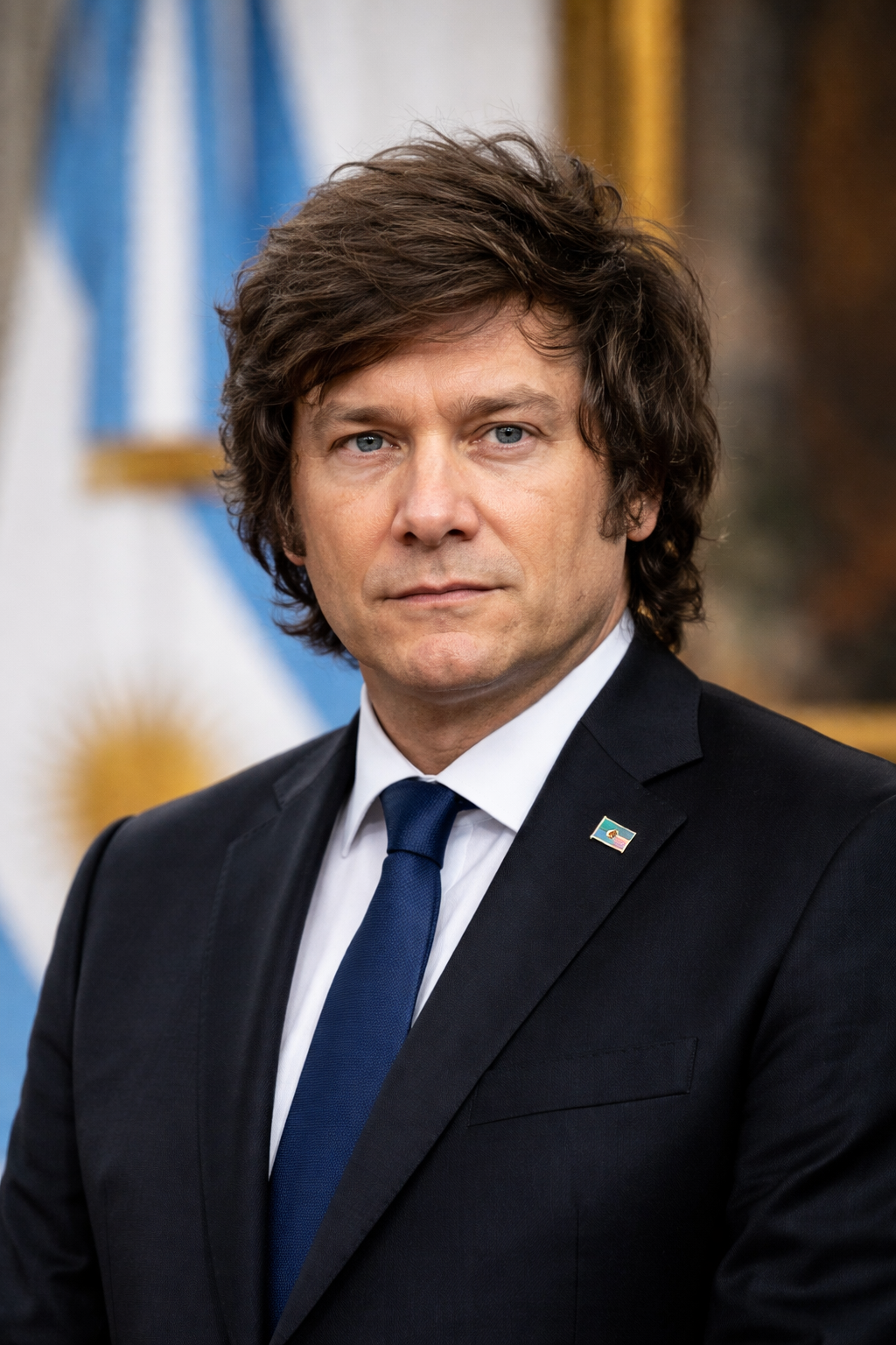 Argentina’s Economic Crisis: How Javier Milei’s Policies Threaten Workers