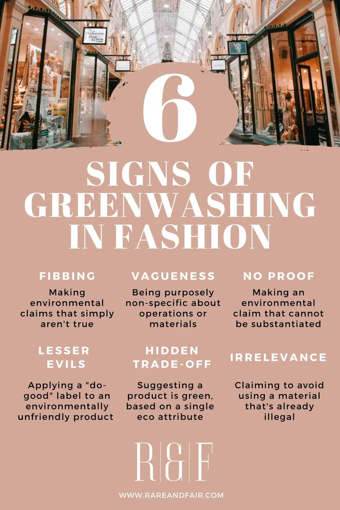 Sustainable Fashion Brands Most People Don’t Know About