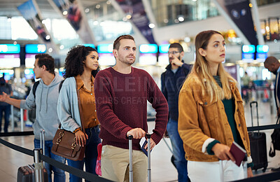 Visa-Free Travel Is Expanding in 2026: What It Means for Tourists