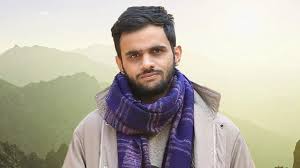 Zohran Mamdani Letter Backing Umar Khalid Draws Fury From Hindu Extremist Groups