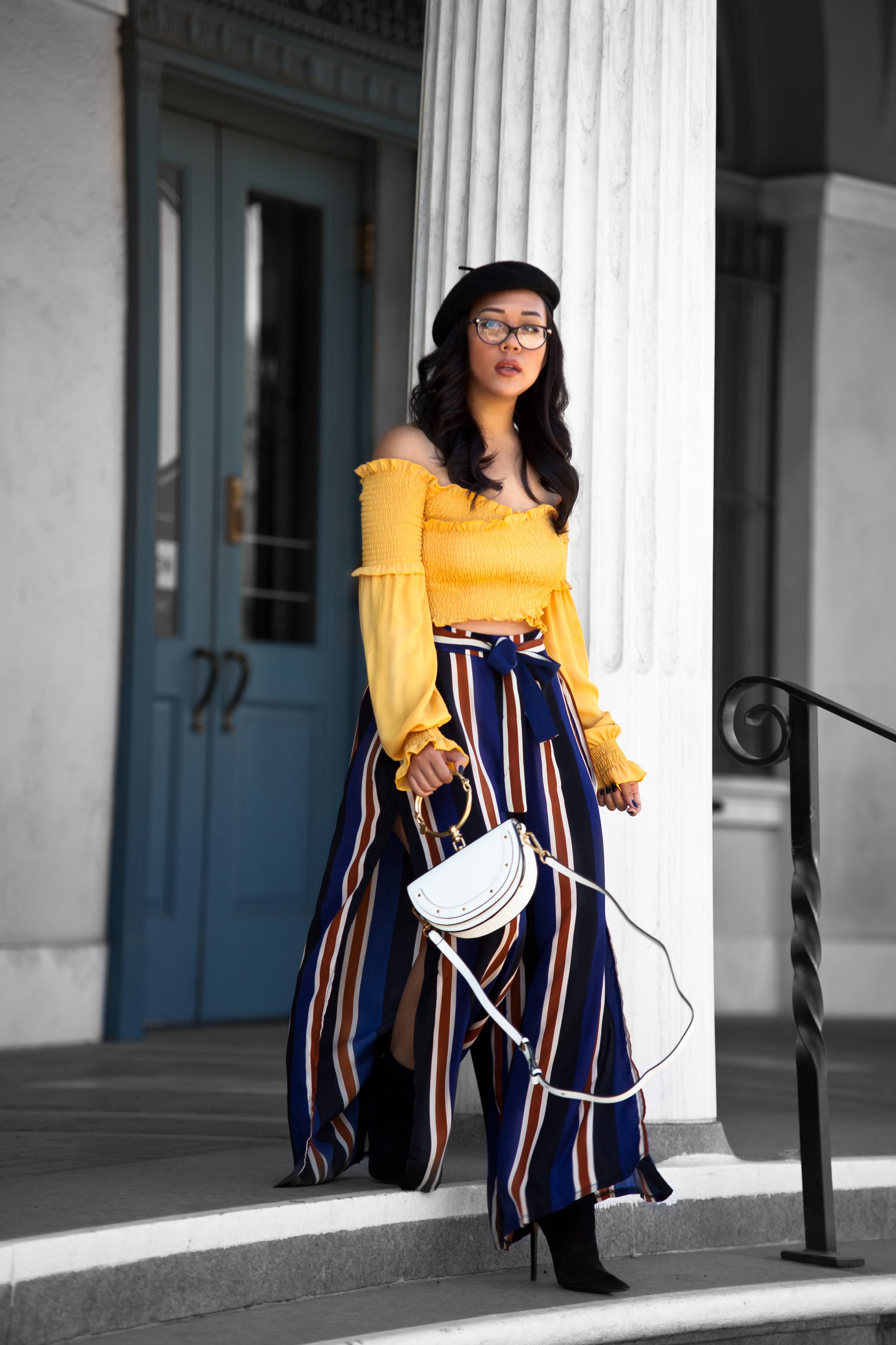 How to Look Stylish Without Spending Too Much